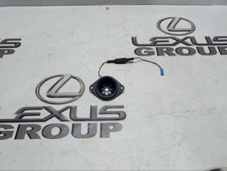 Динамик передний BMW X5 2018