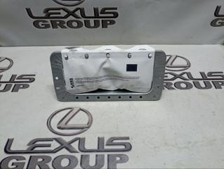 Подушка безопасности передняя BMW X5 2018