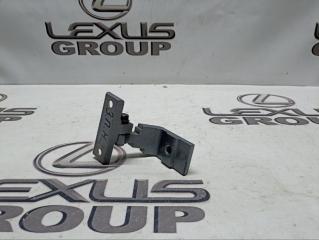 Петля двери задняя правая BMW X5 2018