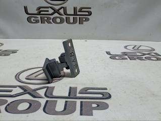 Петля двери задняя левая BMW X5 2018