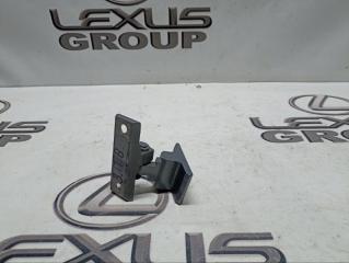 Петля двери задняя правая BMW X5 2018