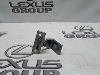 Петля двери передняя правая BMW X5 2018