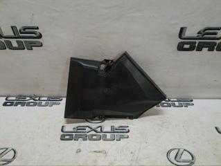 Корпус воздушного фильтра BMW X5 2018