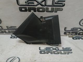 Корпус воздушного фильтра BMW X6 2017