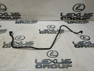 Трубка вакуумная передняя BMW X5 2018