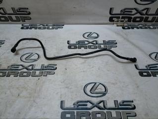 Трубка топливная BMW X5 2018