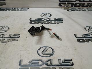 Провод передний BMW X5 2018 контрактная Провод передний BMW X5 2018