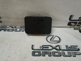 Запчасть решетка вентиляционная задняя BMW X5 2018