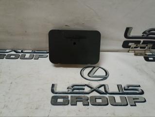 Воздуховод задний BMW X5 2018