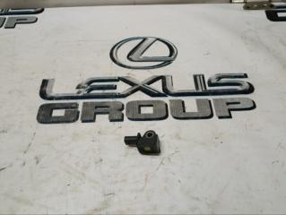 Датчик удара передний BMW X5 2018