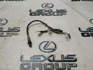 Лямбда зонд BMW X5 2018