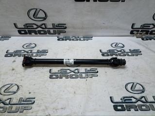 Карданный вал передний BMW X5 2018