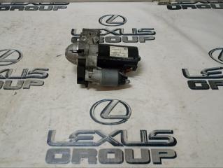 Стартер BMW X5 2018