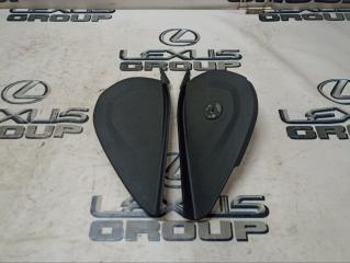 Накладка торпеды BMW X5 2018