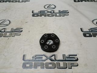 Запчасть муфта карданного вала BMW X5 2018