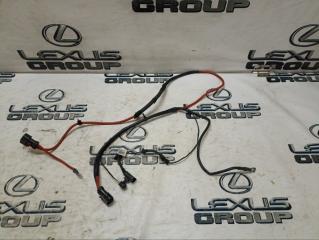 Провод высоковольтный BMW X5 2018