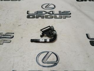 Пиропатрон передний правый BMW X5 2018