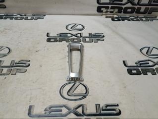 Накладка декоративная BMW X5 2018 контрактная Накладка декоративная BMW X5 2018