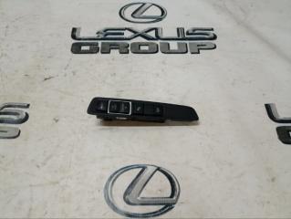 Блок управления BMW X5 2018