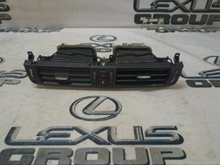 Дефлектор торпеды передний BMW X5 2018