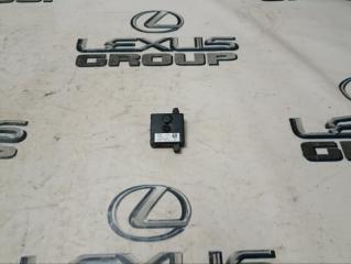 Усилитель антенны BMW X5 2018