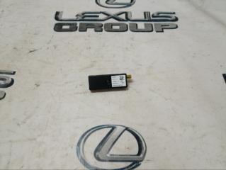 Усилитель антенны BMW X5 2018