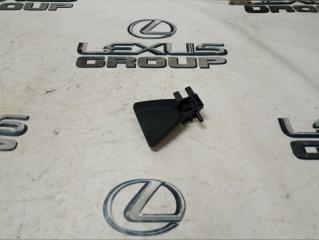 Камера передняя передняя BMW X5 2018