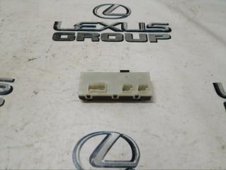 Блок управления задний BMW X5 2018