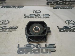 Динамик BMW X5 2018