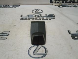 Накладка на зеркало BMW X5 2018