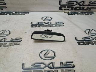 Зеркало салона BMW X5 2018 контрактная Зеркало салона BMW X5 2018