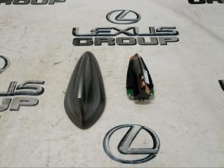 Антенна BMW X5 2018