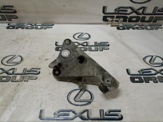 Кронштейн ДВС левый BMW X5 2018