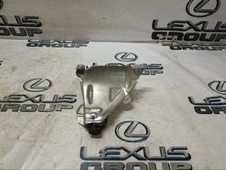 Кронштейн ДВС правый BMW X5 2018