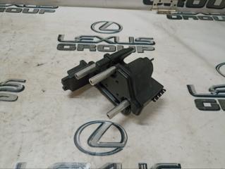 Бачок вакуумный BMW X5 2018