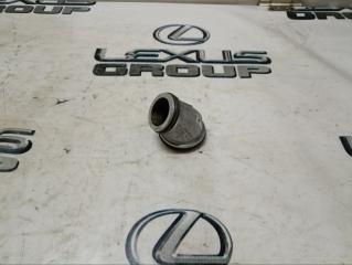 Патрубок интеркулера BMW X5 2018