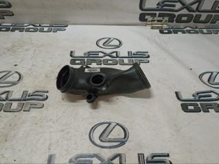 Патрубок воздушного фильтра BMW X5 2018