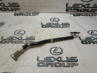 Трубка EGR BMW X5 2018