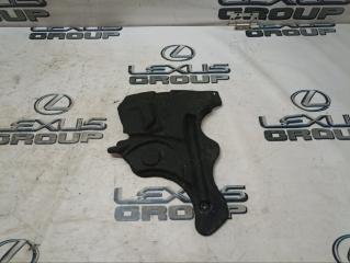 Шумоизоляция передняя BMW X5 2018