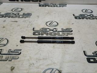 Амортизатор капота передний BMW X5 2018