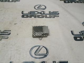 Усилитель звука BMW X5 2018