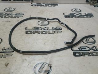 Шланг воздушный BMW X5 2018