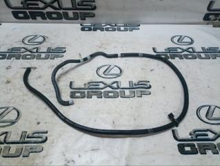 Шланг воздушный BMW X6 2017