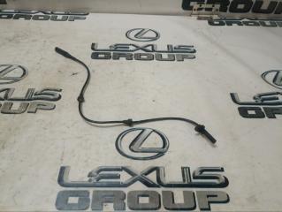 Датчик АБС ABS передний BMW X6 2017