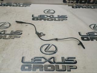 Датчик АБС ABS передний BMW X6 2017