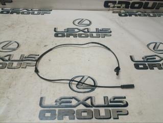 Датчик АБС ABS задний BMW X6 2017