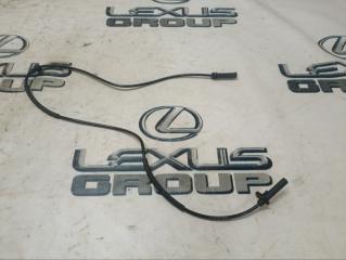 Датчик АБС ABS задний BMW X6 2017