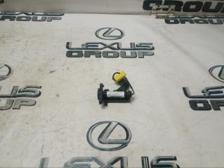 Пиропатрон передний левый BMW X6 2017