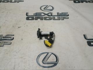 Пиропатрон передний правый BMW X6 2017