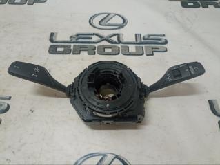 Подрулевой переключатель BMW X5 2018